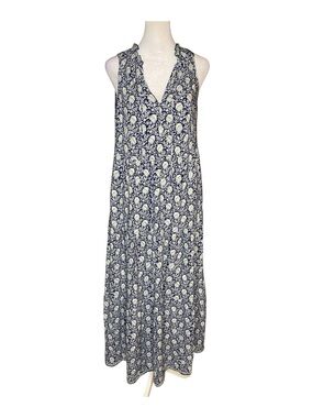 lady elegant maxi dress Elegant Floral Sweetheart Maxi Dress for Women – Perfect Summer Vacation  Outfit